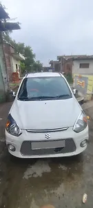 2018 Maruti Suzuki Alto 800 LXi 1 2018 Maruti Suzuki Alto 800 LXi 1