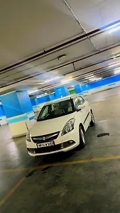2015 Maruti Suzuki Swift DZire ZDI 1 2015 Maruti Suzuki Swift DZire ZDI 1