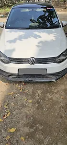 2018 Volkswagen Ameo 1.0 Pace 1 2018 Volkswagen Ameo 1.0 Pace 1
