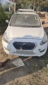 2015 निसान सनी एक्सएल सीवीटी एटी 1 2015 निसान सनी एक्सएल सीवीटी एटी 1