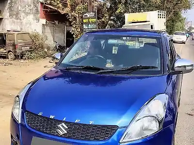 2011 फोर्स मोटर्स एक sx 7 str 1