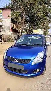 2011 फोर्स मोटर्स एक sx 7 str 1 2011 फोर्स मोटर्स एक sx 7 str 1