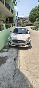 2019 Maruti Suzuki DZire VXi 1 2019 Maruti Suzuki DZire VXi 1