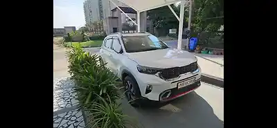 2022 किआ सोनेट gtx प्लस 1.5 1 2022 किआ सोनेट gtx प्लस 1.5 1