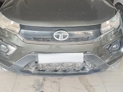 Second Hand Tata Nexon XE [2020-2023] in Palanpur