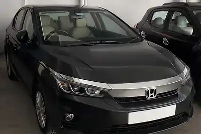 2022 होंडा सिटी वी सीवीटी पेट्रोल 1 2022 होंडा सिटी वी सीवीटी पेट्रोल 1