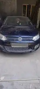 2014 реЮреЙрдХреНрд╕рд╡реИрдЧрди рдкреЛрд▓реЛ 1.2 tdi 2014 реЮреЙрдХреНрд╕рд╡реИрдЧрди рдкреЛрд▓реЛ 1.2 tdi