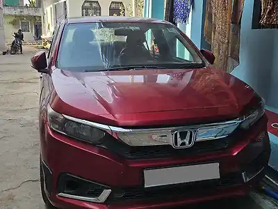 Second Hand होंडा अमेज 1.5 s आई-डीटेक in ग्वालियर