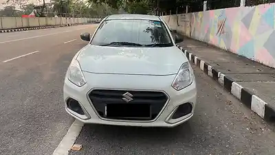 2020 मारुति सुज़ुकी डिज़ायर lxi 1 2020 मारुति सुज़ुकी डिज़ायर lxi 1