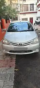 2013 टोयोटा इटियोस इक्सक्लूसिव डीज़ल 1 2013 टोयोटा इटियोस इक्सक्लूसिव डीज़ल 1