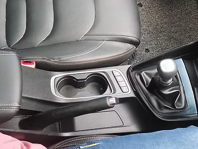 2020 MG Hector Sharp 1.5 DCT Petrol 1