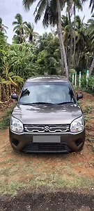 2022 Maruti Suzuki Wagon R LXi 1.0 1 2022 Maruti Suzuki Wagon R LXi 1.0 1