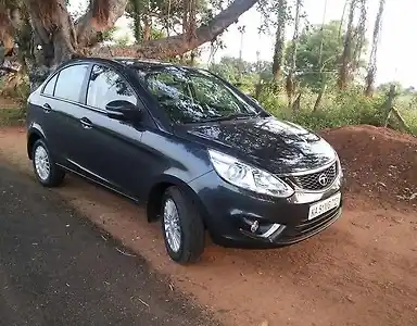 2014 टाटा ज़ेस्ट xm पेट्रोल 1 2014 टाटा ज़ेस्ट xm पेट्रोल 1