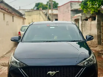 2022 Hyundai Verna SX (O)1.5 MPi 1 2022 Hyundai Verna SX (O)1.5 MPi 1
