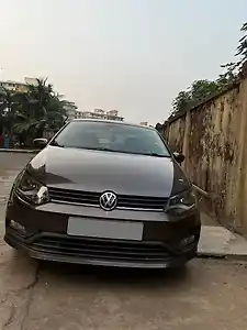 2016 फ़ॉक्सवैगन एमियो कम्फ़र्टलाइन 1.2 लीटर (पी) 1 2016 फ़ॉक्सवैगन एमियो कम्फ़र्टलाइन 1.2 लीटर (पी) 1