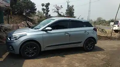 2020 हुंडई एलीट i20 स्पोर्ट्ज़ प्लस 1.2 cvt 1 2020 हुंडई एलीट i20 स्पोर्ट्ज़ प्लस 1.2 cvt 1