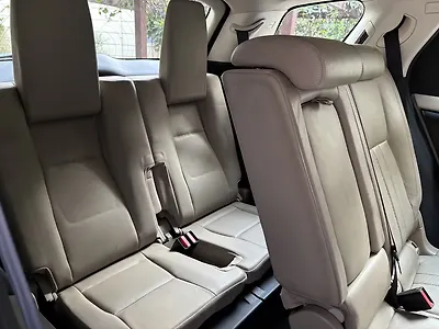 2016 Land Rover Discovery Sport HSE Luxury 7-Seater