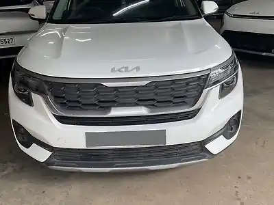 2021 किआ सेल्टोस HTK प्लस 1.5 1