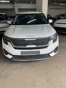 2021 Kia Seltos HTK Plus 1.5 1 2021 Kia Seltos HTK Plus 1.5 1
