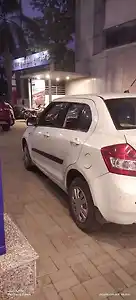 2013 मारुति सुज़ुकी स्विफ़्ट vxi 1 2013 मारुति सुज़ुकी स्विफ़्ट vxi 1