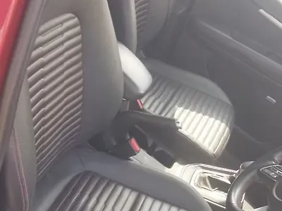 2020 Kia Sonet GTX Plus 1.5 AT [2020-2021] 1