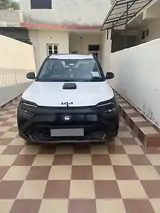 2022 किआ कारेन्स प्रीमियम 1.4 पेट्रोल 7 सीटर 1 2022 किआ कारेन्स प्रीमियम 1.4 पेट्रोल 7 सीटर 1