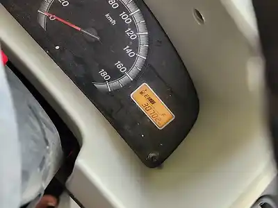 Second Hand मारुति सुज़ुकी ईको a/c+htr के साथ 5 str [2019] in ओंगोले