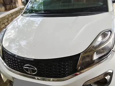 2018 Tata Nexon XM Diesel 1