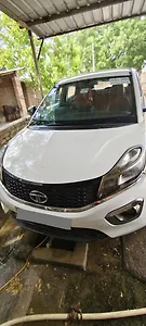 2018 Tata Nexon XM Diesel 1 2018 Tata Nexon XM Diesel 1
