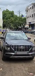 2021 हुंडई वेन्यू s 1.2 पेट्रोल 1 2021 हुंडई वेन्यू s 1.2 पेट्रोल 1