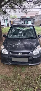 2013 Maruti Suzuki Alto 800 Lxi 1 2013 Maruti Suzuki Alto 800 Lxi 1