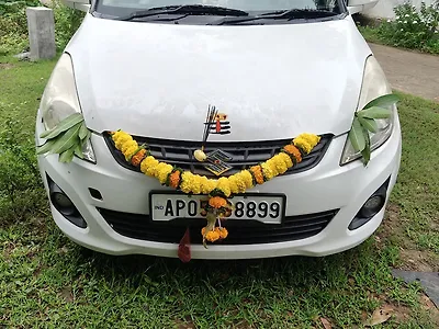 2012 Maruti Suzuki Swift VDi 1