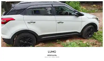 2017 हुंडई क्रेटा sx 1.6 करोड़ 1 2017 हुंडई क्रेटा sx 1.6 करोड़ 1