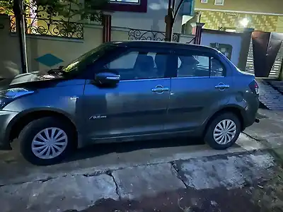 2015 मारुति सुज़ुकी स्विफ़्ट डिज़ायर वीडीआई 1 2015 मारुति सुज़ुकी स्विफ़्ट डिज़ायर वीडीआई 1
