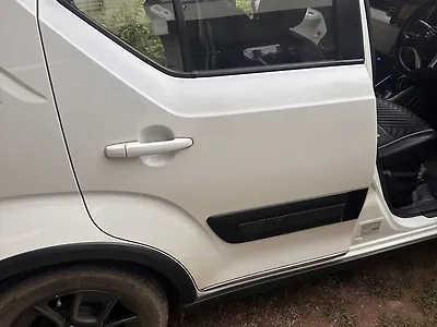 2022 Maruti Suzuki Ignis Zeta 1.2 AMT