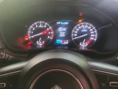 2025 Maruti Suzuki Vitara Brezza ZXi Petrol Manual Smart Hybrid 1 2025 Maruti Suzuki Vitara Brezza ZXi Petrol Manual Smart Hybrid 1