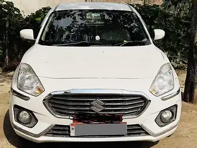 2019 मारुति सुज़ुकी डिज़ायर vxi 1
