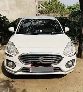 2019 मारुति सुज़ुकी डिज़ायर vxi 1 2019 मारुति सुज़ुकी डिज़ायर vxi 1