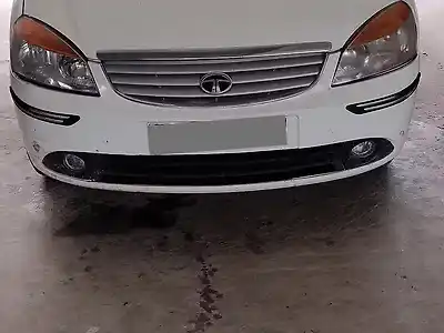Second Hand टाटा इंडिका एलएक्स in गया