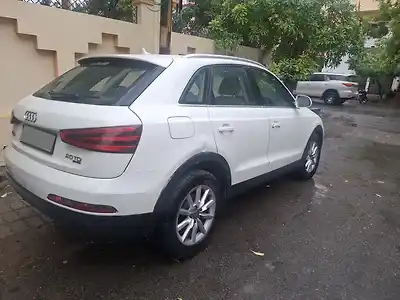2013 ऑडी q3 2.0 tdi क्वाट्रो प्रीमियम 1 2013 ऑडी q3 2.0 tdi क्वाट्रो प्रीमियम 1