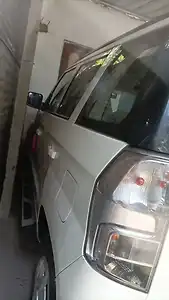2019 महिंद्रा tuv300 t6 प्लस 1