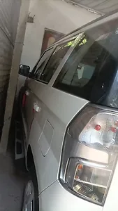 Second Hand Mahindra TUV300 T6 Plus in Bhadrak Second Hand Mahindra TUV300 T6 Plus in Bhadrak