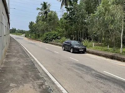 2018 Honda Amaze 1.5 S MT Diesel [2018-2020] 1