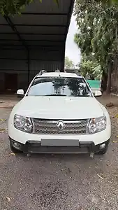 2015 रेनो डस्टर 85 ps rxl डीज़ल 1 2015 रेनो डस्टर 85 ps rxl डीज़ल 1