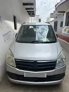 2012 मारुति सुज़ुकी वैगन आर lxi 1 2012 मारुति सुज़ुकी वैगन आर lxi 1