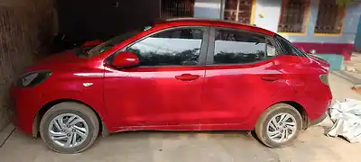 2020 हुंडई ऑरा s 1.2 एएमटी पेट्रोल 1 2020 हुंडई ऑरा s 1.2 एएमटी पेट्रोल 1