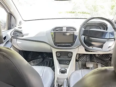 2025 рдЯрд╛рдЯрд╛ рдЯрд┐рдпрд╛рдЧреЛ рдИрд╡реА XE 19.2 kWh 1 2025 рдЯрд╛рдЯрд╛ рдЯрд┐рдпрд╛рдЧреЛ рдИрд╡реА XE 19.2 kWh 1