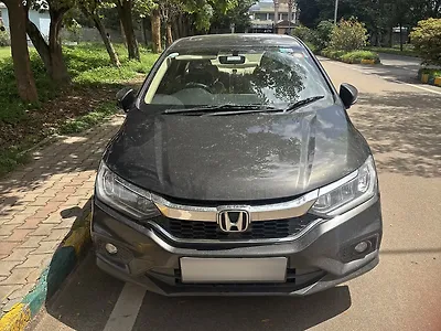 Used Honda City Cars in Tumkur, Second Hand Honda City Cars