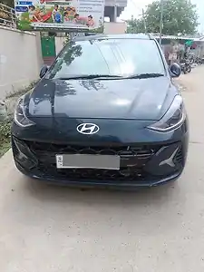 Second Hand हुंडई ग्रैंड i10 निओस मैग्ना 1.2 कप्पा vtvt in गुंटूर Second Hand हुंडई ग्रैंड i10 निओस मैग्ना 1.2 कप्पा vtvt in गुंटूर