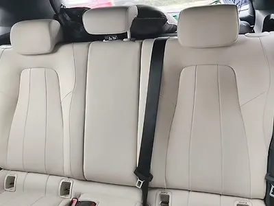 2022 Mercedes-Benz GLA 220d